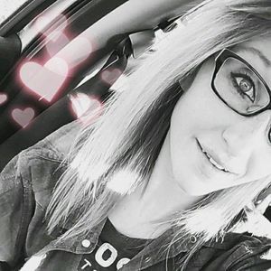 Meet your Posher, Tierra